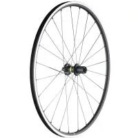 Mavic Ksyrium S RB Hinterrad Rimbrake