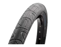 Maxxis Hookworm MTB Reifen 27,5 Zoll x 2.50 MaxxPro Drahtreifen