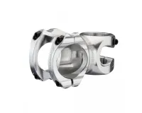 Race Face Turbine R 35.0 Vorbau 50 mm 0° silber