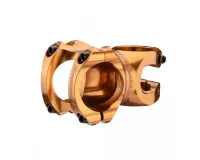 Race Face Turbine R 35.0 Vorbau 50 mm 0° kash money