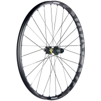 Mavic Deemax Enduro SL Hinterrad Disc 6 Loch | 27,5 Zoll SuperBoost 12x157mm