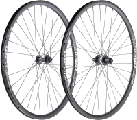 28 Zoll Gravel Laufradsatz DT Swiss 350 Classic Disc Naben + DT Swiss GXR 391 Felgen | build by TNC