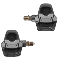 Look New Keo Blade Carbon Power Dual Leistungsmess-Pedale 12 Nm