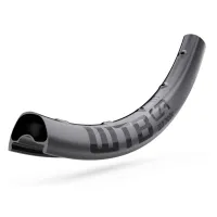 WTB CZR i23 Felge TCS Disc 29 Zoll Carbon 24 Loch