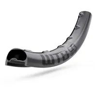 WTB CZR i30 Felge TCS Disc 29 Zoll Carbon 28 Loch