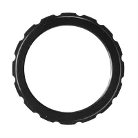 Classified Powershift Centerlock Verschlussring