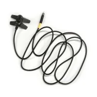 Classified Powershift-Satelliten Schaltknopf | Kabel 1200mm