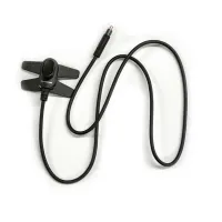 Classified Powershift Schaltknopf | Kabel 500mm