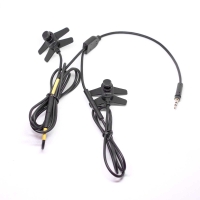 Classified Powershift Doubleshift Schaltknöpfe Dropbar-Lenker 50mm