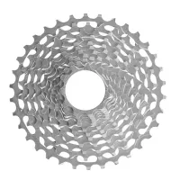 Classified Powershift Kassette Abstufung 11-34 Zähne 12-fach