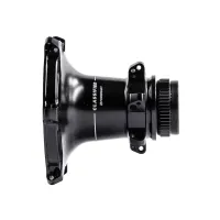 Classified Powershift Nabenkörper Road/Gravel | Straightpull 24 Loch Non-Boost 142mm