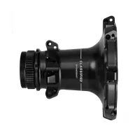 Classified Powershift Nabenkörper MTB | Straightpull 28 Loch Boost 148mm