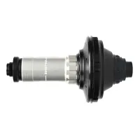 Classified Powershift Nabengetriebe CD-27 Kassettenaufnahme Boost 12x148mm