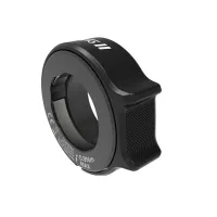 Classified Powershift Schalthebel + Steuereinheit | Ringshifter Flatbar-Lenker