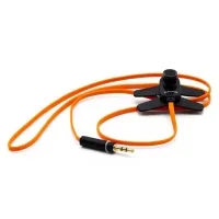 Classified Powershift Schaltknopf Dropbar-Lenker