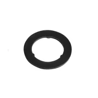 Classified Powershift Spacer für Steckackse 1mm