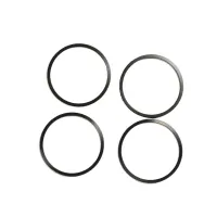 Classified Powershift Spacer-Set für Riemenantrieb