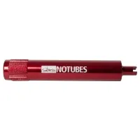 Stans NoTubes Core Remover | Ventileinsatzschlüssel