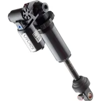 RockShox Vivid Coil Ultimate RC2T D1 Dämpfer | Trunnion 205x60mm