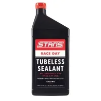 Stans NoTubes Race Sealant Reifen-Dichtmilch 946 ml
