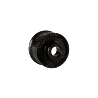 Tune Kong - ClimpHill - Prince Endanschlag | Rechts HG/SRAM/Campagnolo ED - SSP 10x130/135 mm