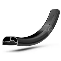 WTB HTZ i35 Felge TCS Disc 27,5 Zoll Alu 32 Loch