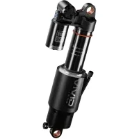 RockShox Vivid Ultimate Air DH Dämpfer RC2 | LinearXL 250x70mm Mod 2027