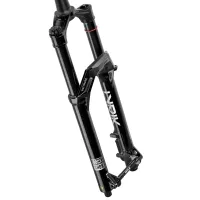 RockShox Lyrik Ultimate 3.2 RC2 Federgabel E1 Gloss Black | 29 Zoll Boost 150 mm Federweg Mod 2027