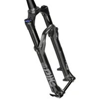 RockShox Pike DJ Federgabel 26 Zoll SA 100 mm Tapered