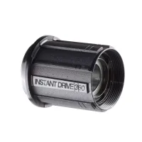 Mavic Instant Drive 360 Ceramic Freilaufkörper Aluminium HG-R Shimano - Sram