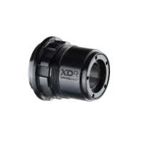 Mavic Instant Drive 360 Ceramic Road Freilaufkörper Aluminium Sram XDR 12-fach Road