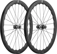 Fulcrum Sharq 42 Gravel Laufradsatz 28 Zoll Disc Centerlock Rotor Campagnolo N3W