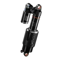 RockShox Vivid Ultimate Air RC2T Dämpfer | LineraXL 230x60mm Mod 2027
