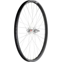 29 Zoll MTB Hinterrad DT Swiss 240 DEG 3Decades Naben + DT Swiss EXC 330 Felgen | build by TNC
