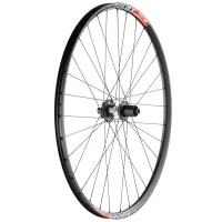 28 Zoll Gravel Hinterrad DT Swiss 350 Classic Disc Nabe + DT Swiss XR 391 Felge | build by TNC