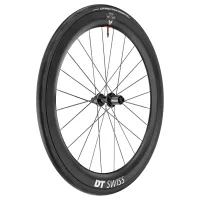 DT Swiss ARC 1100 Dicut DB 55 WTS Hinterrad Disc CL 28 Zoll / 700c Mod 26