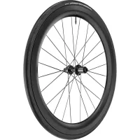DT Swiss ARC 1100 Dicut DB 55 WTS BLACK Hinterrad Disc CL 28 Zoll / 700c Mod 26
