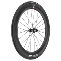 DT Swiss ARC 1100 Dicut DB 85 WTS Hinterrad Disc CL 28 Zoll / 700c Mod 26