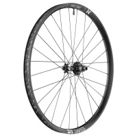 DT Swiss XMC 1200 Spline IS DEG | 27,5 Zoll MTB Hinterrad Disc 6 Loch Boost
