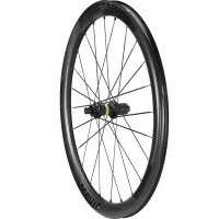 Mavic Cosmic SLR 45 Disc 23mm Hinterrad CL Mod 26