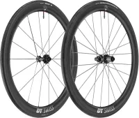 DT Swiss ARC 1100 Spline CS DB 38 Laufradsatz Disc CL 28 Zoll / 700C WTS