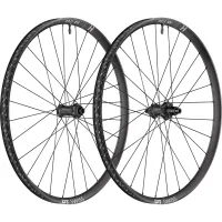 DT Swiss HX 1700 Spline DEG Hybrid Laufradsatz | 27,5 Zoll E-Bike MTB Disc Centerlock Boost