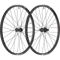 DT Swiss HX 1700 Spline DEG Hybrid Laufradsatz | Mullet 29/27,5 Zoll E-Bike MTB Disc Centerlock Boost