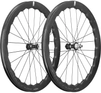 Fulcrum Sharq GR Laufradsatz 28 Zoll | Disc Centerlock Rotor Sram XDR
