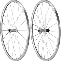 Mavic Ksyrium SL Heritage RB Laufradsatz Rim-Brake 28 Zoll / 700C