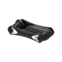 Lezyne Multitool RAP II 13