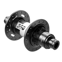 DT Swiss 350 DEG Classic Hinterradnabe Disc Centerlock Boost 148 | 32 Loch Rotor Sram XD