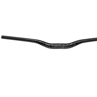 Truvativ Descendant Riser Alu 35 Ø | Rise 25mm Breite 760mm Black Label