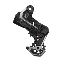 Sram XX DH Transmission Schaltwerk T-Type AXS 7-fach ohne Akku