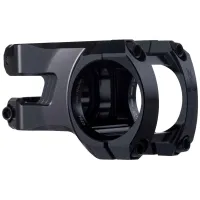 Race Face Turbine SL 35.0 Vorbau 60 mm +-6 mm Offset schwarz